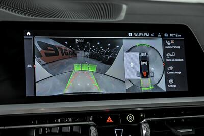 2023 BMW M440i xDrive Gran Coupe   - Photo 33 - Joliet, IL 60435