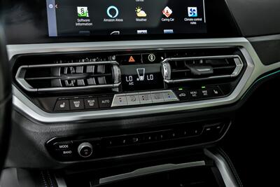 2023 BMW M440i xDrive Gran Coupe   - Photo 36 - Joliet, IL 60435