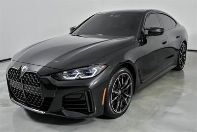 2023 BMW M440i xDrive Gran Coupe   - Photo 6 - Joliet, IL 60435