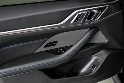 2023 BMW M440i xDrive Gran Coupe   - Photo 18 - Joliet, IL 60435