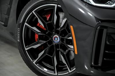 2023 BMW M440i xDrive Gran Coupe   - Photo 4 - Joliet, IL 60435