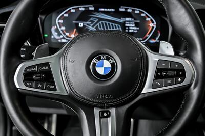 2023 BMW M440i xDrive Gran Coupe   - Photo 29 - Joliet, IL 60435