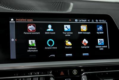 2023 BMW M440i xDrive Gran Coupe   - Photo 35 - Joliet, IL 60435