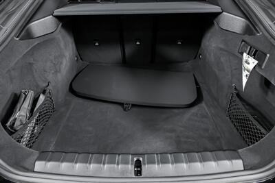 2023 BMW M440i xDrive Gran Coupe   - Photo 16 - Joliet, IL 60435