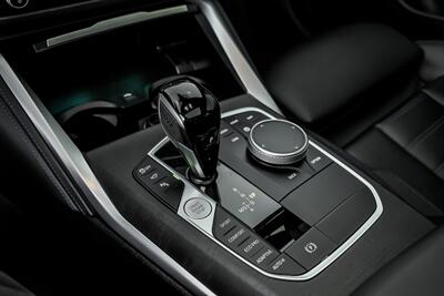 2023 BMW M440i xDrive Gran Coupe   - Photo 37 - Joliet, IL 60435