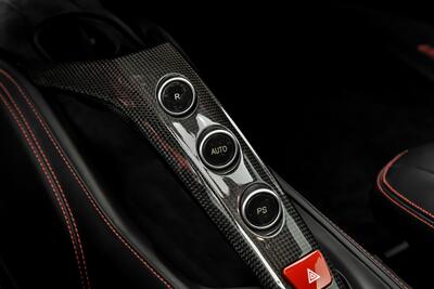 2017 Ferrari 488 GTB   - Photo 37 - Joliet, IL 60435