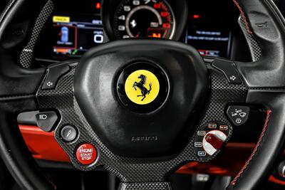 2017 Ferrari 488 GTB   - Photo 30 - Joliet, IL 60435