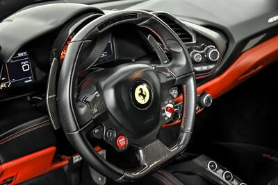 2017 Ferrari 488 GTB   - Photo 27 - Joliet, IL 60435