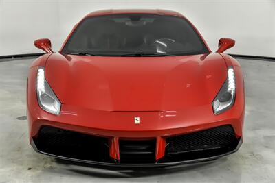 2017 Ferrari 488 GTB   - Photo 5 - Joliet, IL 60435