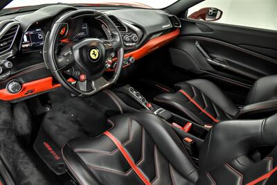 2017 Ferrari 488 GTB   - Photo 23 - Joliet, IL 60435