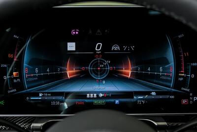 2025 Mercedes-Benz AMG S 63 E Performance-MASSIVE $222K MSRP - Photo 29 - Joliet, IL 60435