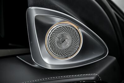 2025 Mercedes-Benz AMG S 63 E Performance-MASSIVE $222K MSRP - Photo 21 - Joliet, IL 60435