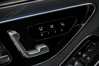 2025 Mercedes-Benz AMG S 63 E Performance-MASSIVE $222K MSRP - Photo 20 - Joliet, IL 60435
