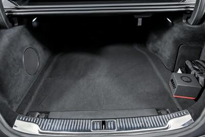 2025 Mercedes-Benz AMG S 63 E Performance-MASSIVE $222K MSRP - Photo 16 - Joliet, IL 60435