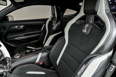 2020 Ford Mustang Shelby GT500-CFTP-$35K MODS!   - Photo 20 - Joliet, IL 60435