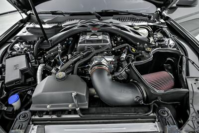 2020 Ford Mustang Shelby GT500-CFTP-$35K MODS!   - Photo 16 - Joliet, IL 60435