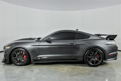 2020 Ford Mustang Shelby GT500-CFTP-$35K MODS!   - Photo 9 - Joliet, IL 60435