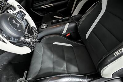 2020 Ford Mustang Shelby GT500-CFTP-$35K MODS!   - Photo 19 - Joliet, IL 60435