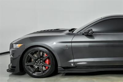 2020 Ford Mustang Shelby GT500-CFTP-$35K MODS!   - Photo 7 - Joliet, IL 60435