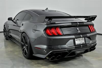 2020 Ford Mustang Shelby GT500-CFTP-$35K MODS!   - Photo 10 - Joliet, IL 60435