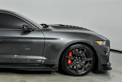 2020 Ford Mustang Shelby GT500-CFTP-$35K MODS!   - Photo 14 - Joliet, IL 60435