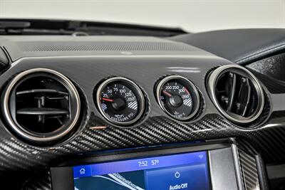 2020 Ford Mustang Shelby GT500-CFTP-$35K MODS!   - Photo 29 - Joliet, IL 60435