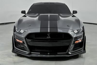 2020 Ford Mustang Shelby GT500-CFTP-$35K MODS!   - Photo 5 - Joliet, IL 60435