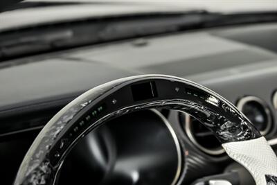 2020 Ford Mustang Shelby GT500-CFTP-$35K MODS!   - Photo 23 - Joliet, IL 60435