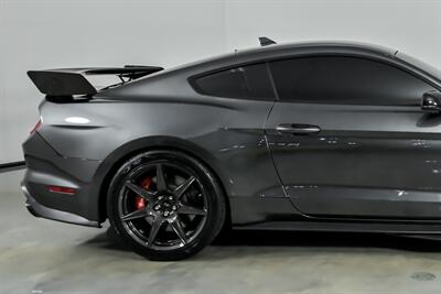 2020 Ford Mustang Shelby GT500-CFTP-$35K MODS!   - Photo 13 - Joliet, IL 60435