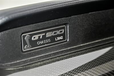 2020 Ford Mustang Shelby GT500-CFTP-$35K MODS!   - Photo 33 - Joliet, IL 60435