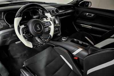 2020 Ford Mustang Shelby GT500-CFTP-$35K MODS!   - Photo 18 - Joliet, IL 60435