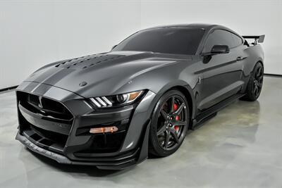 2020 Ford Mustang Shelby GT500-CFTP-$35K MODS!   - Photo 6 - Joliet, IL 60435