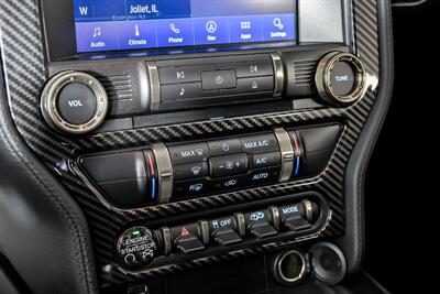 2020 Ford Mustang Shelby GT500-CFTP-$35K MODS!   - Photo 31 - Joliet, IL 60435