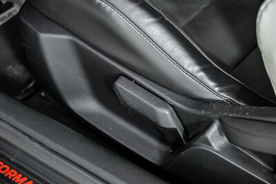 2020 Ford Mustang Shelby GT500-CFTP-$35K MODS!   - Photo 25 - Joliet, IL 60435