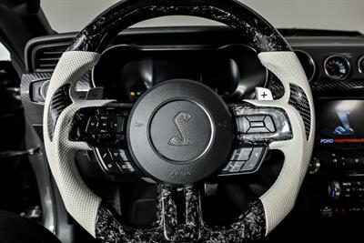 2020 Ford Mustang Shelby GT500-CFTP-$35K MODS!   - Photo 26 - Joliet, IL 60435