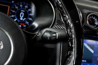 2020 Ford Mustang Shelby GT500-CFTP-$35K MODS!   - Photo 28 - Joliet, IL 60435