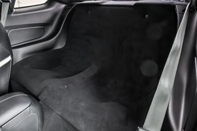 2020 Ford Mustang Shelby GT500-CFTP-$35K MODS!   - Photo 21 - Joliet, IL 60435