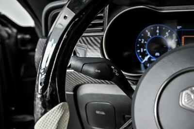 2020 Ford Mustang Shelby GT500-CFTP-$35K MODS!   - Photo 27 - Joliet, IL 60435