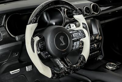 2020 Ford Mustang Shelby GT500-CFTP-$35K MODS!   - Photo 22 - Joliet, IL 60435