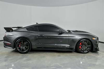 2020 Ford Mustang Shelby GT500-CFTP-$35K MODS!   - Photo 15 - Joliet, IL 60435