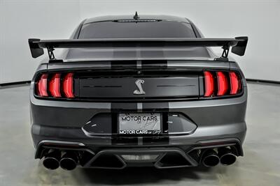 2020 Ford Mustang Shelby GT500-CFTP-$35K MODS!   - Photo 11 - Joliet, IL 60435
