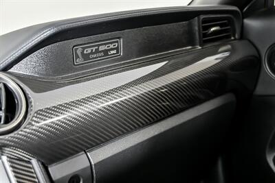 2020 Ford Mustang Shelby GT500-CFTP-$35K MODS!   - Photo 32 - Joliet, IL 60435