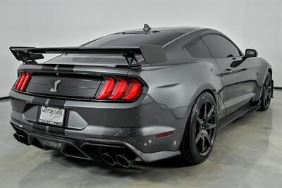 2020 Ford Mustang Shelby GT500-CFTP-$35K MODS!   - Photo 12 - Joliet, IL 60435