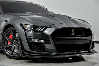 2020 Ford Mustang Shelby GT500-CFTP-$35K MODS!   - Photo 3 - Joliet, IL 60435