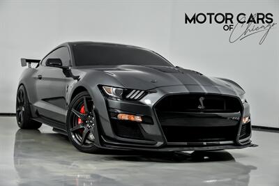 2020 Ford Mustang Shelby GT500-CFTP-$35K MODS!   - Photo 1 - Joliet, IL 60435