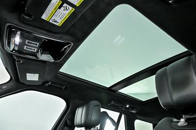2019 Land Rover Range Rover HSE Td6   - Photo 24 - Joliet, IL 60435
