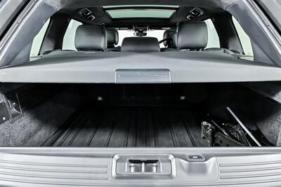 2019 Land Rover Range Rover HSE Td6   - Photo 16 - Joliet, IL 60435