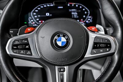 2023 BMW M8 Competition   - Photo 28 - Joliet, IL 60435