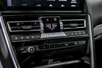 2023 BMW M8 Competition   - Photo 35 - Joliet, IL 60435