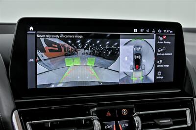 2023 BMW M8 Competition   - Photo 32 - Joliet, IL 60435
